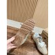 MIUMIU sneakers