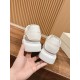 White sneakers and sports shoes