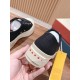 sneakers sneakers