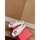 sandal