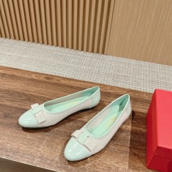 sandal
