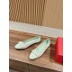 sandal