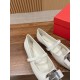 sandal