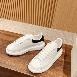White sneakers and sports shoes