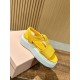 MIUMIU sneakers