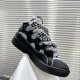 Bruno Sialelli sneakers
