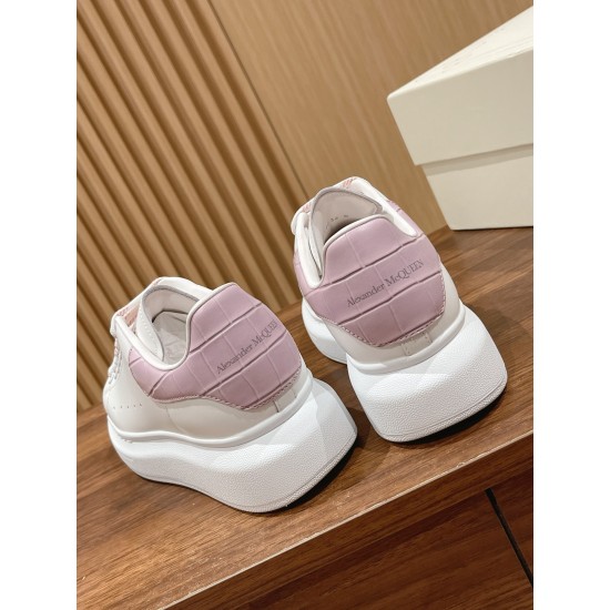 White sneakers and sports shoes