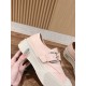 sneakers sneakers