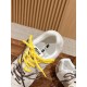 MIUMIU sneakers