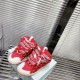 Bruno Sialelli sneakers