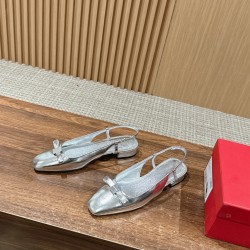 sandal