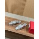 sandal