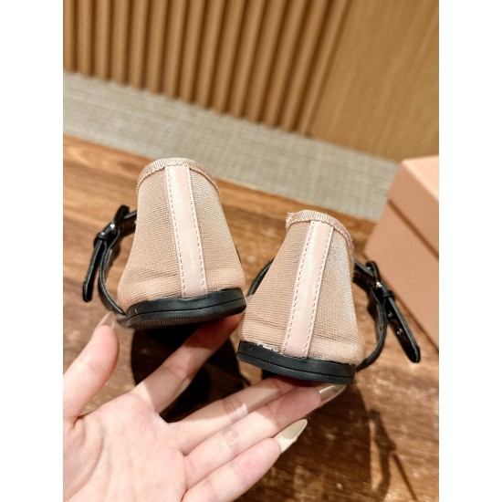 MIUMIU sneakers