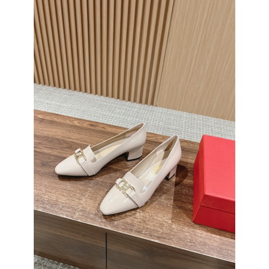 sandal