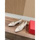 sandal
