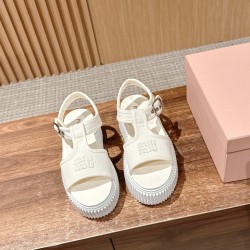 MIUMIU sneakers