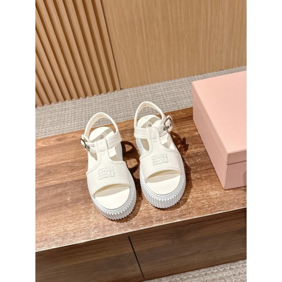 MIUMIU sneakers