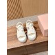 MIUMIU sneakers