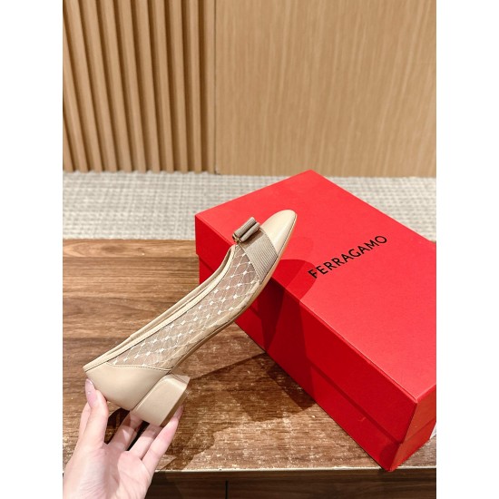 sandal