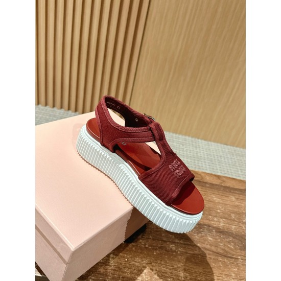 MIUMIU sneakers