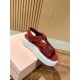 MIUMIU sneakers