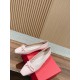 sandal