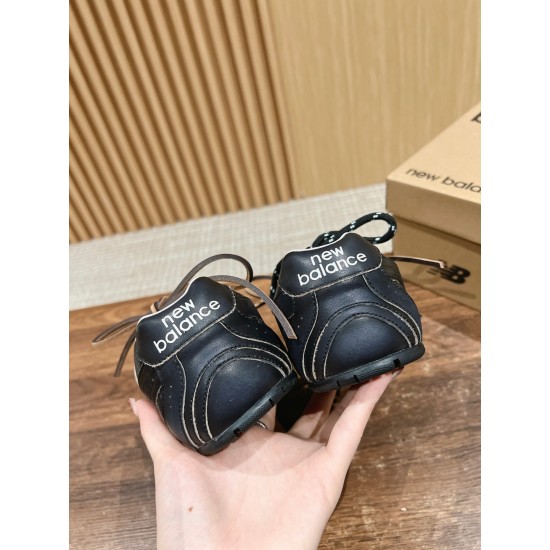 MIUMIU sneakers