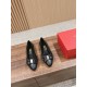 sandal