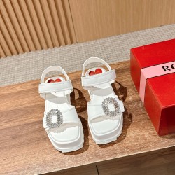 sandal