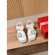 sandal