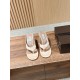 sandal