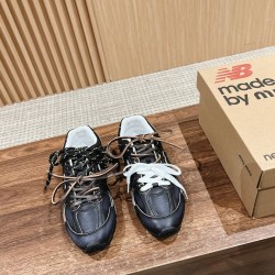 MIUMIU sneakers