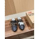 MIUMIU sneakers