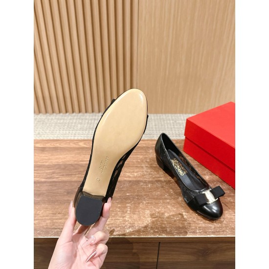 sandal