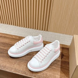 White sneakers and sports shoes