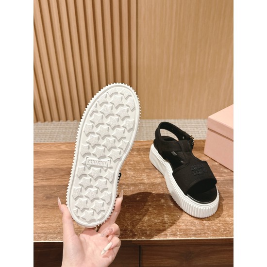 MIUMIU sneakers