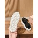 MIUMIU sneakers