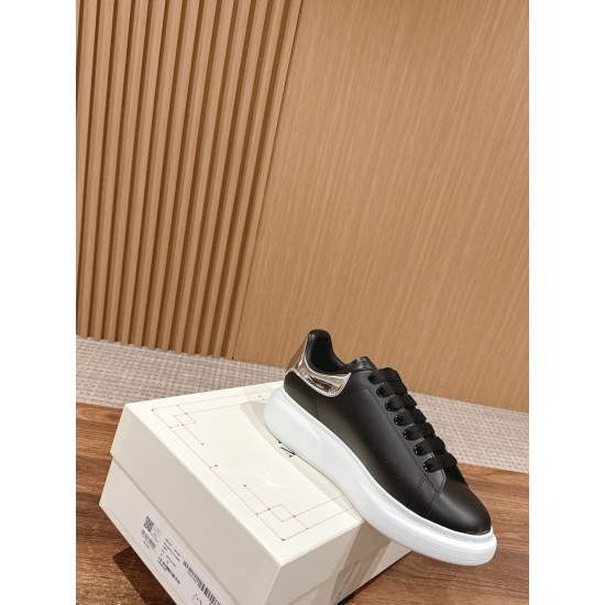 White sneakers and sports shoes
