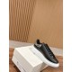 White sneakers and sports shoes