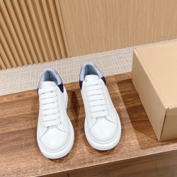 White sneakers and sports shoes