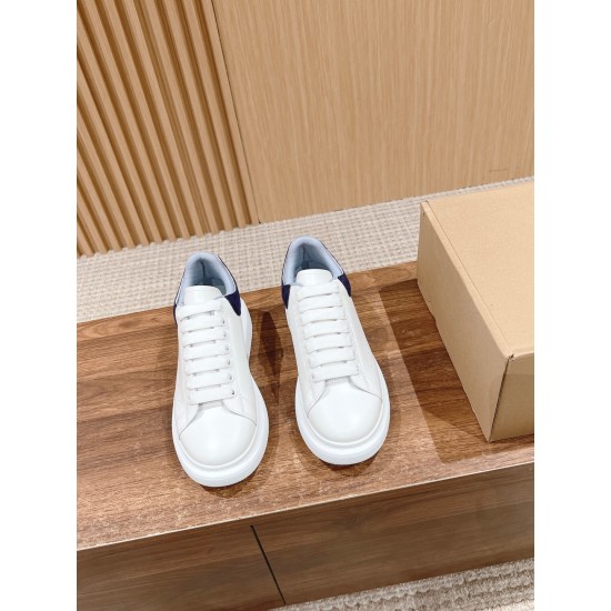 White sneakers and sports shoes