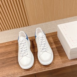 White sneakers and sports shoes