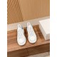 White sneakers and sports shoes White sneakers and sports shoes