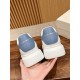 White sneakers and sports shoes