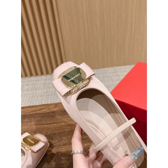 sandal