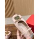sandal
