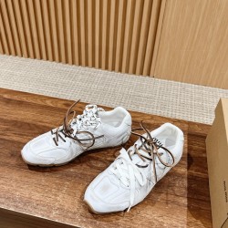 MIUMIU sneakers