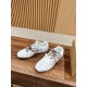 MIUMIU sneakers