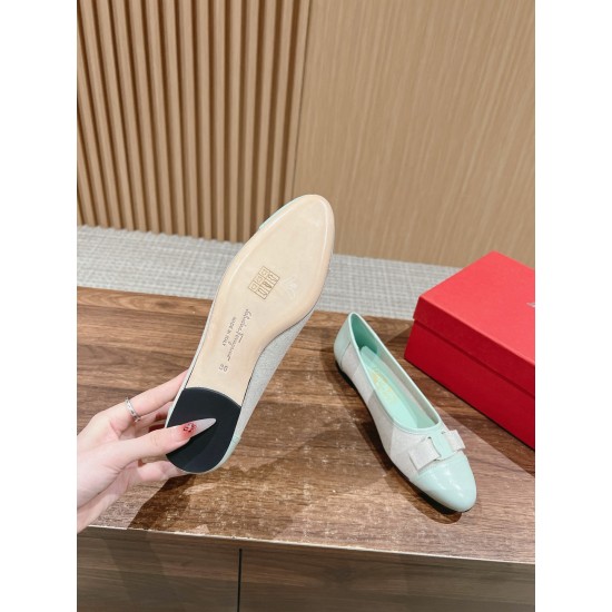 sandal