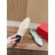 sandal